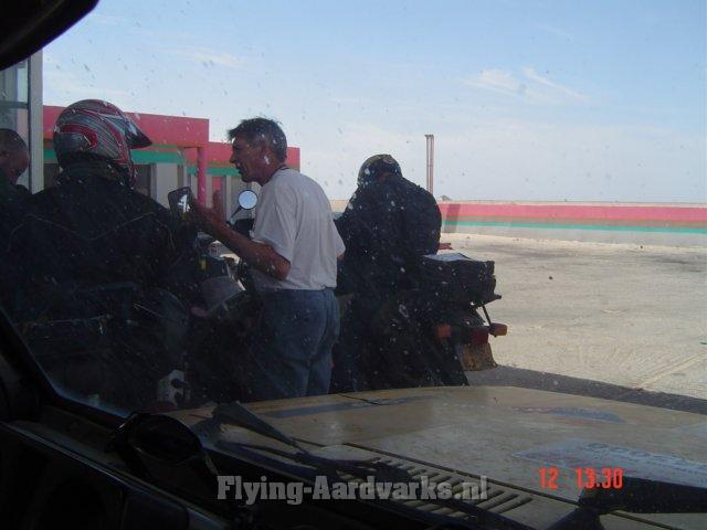 dakar2007179.jpg