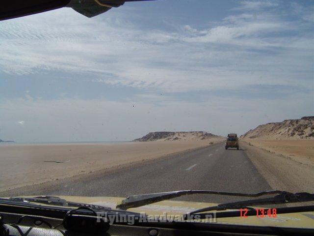 dakar2007183.jpg