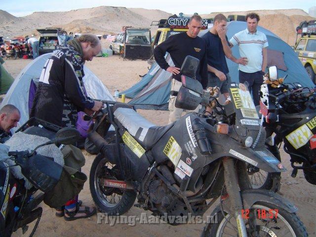 dakar2007184.jpg