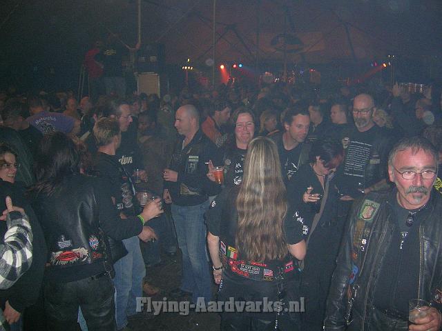 DSCN2162.JPG