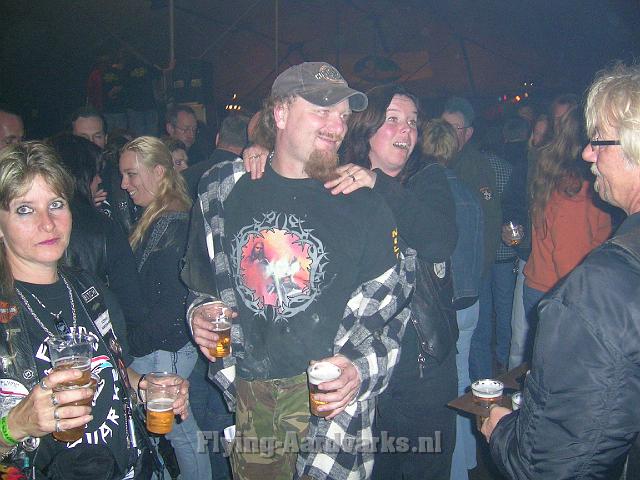 DSCN2166.JPG