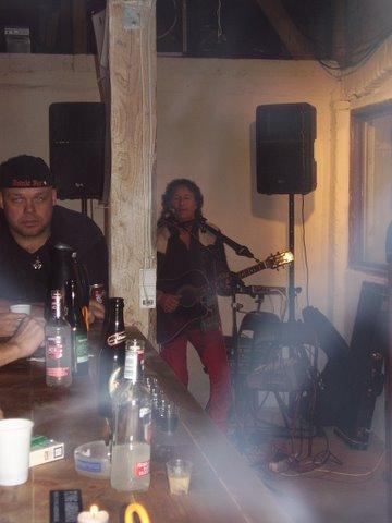 PA310009.JPG