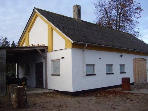 PB010020.jpg