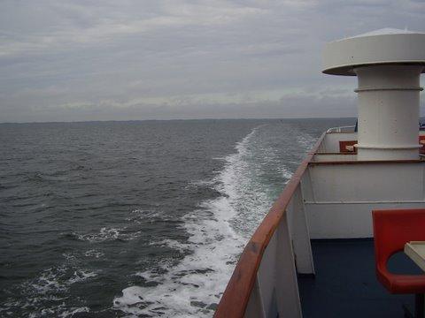 PB010026.jpg