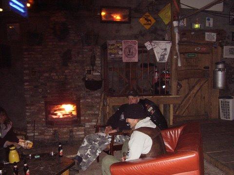 PB020041.jpg