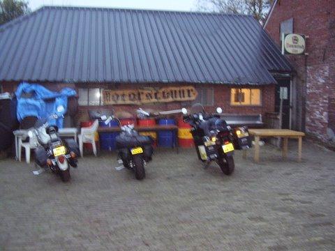 PB030042.jpg